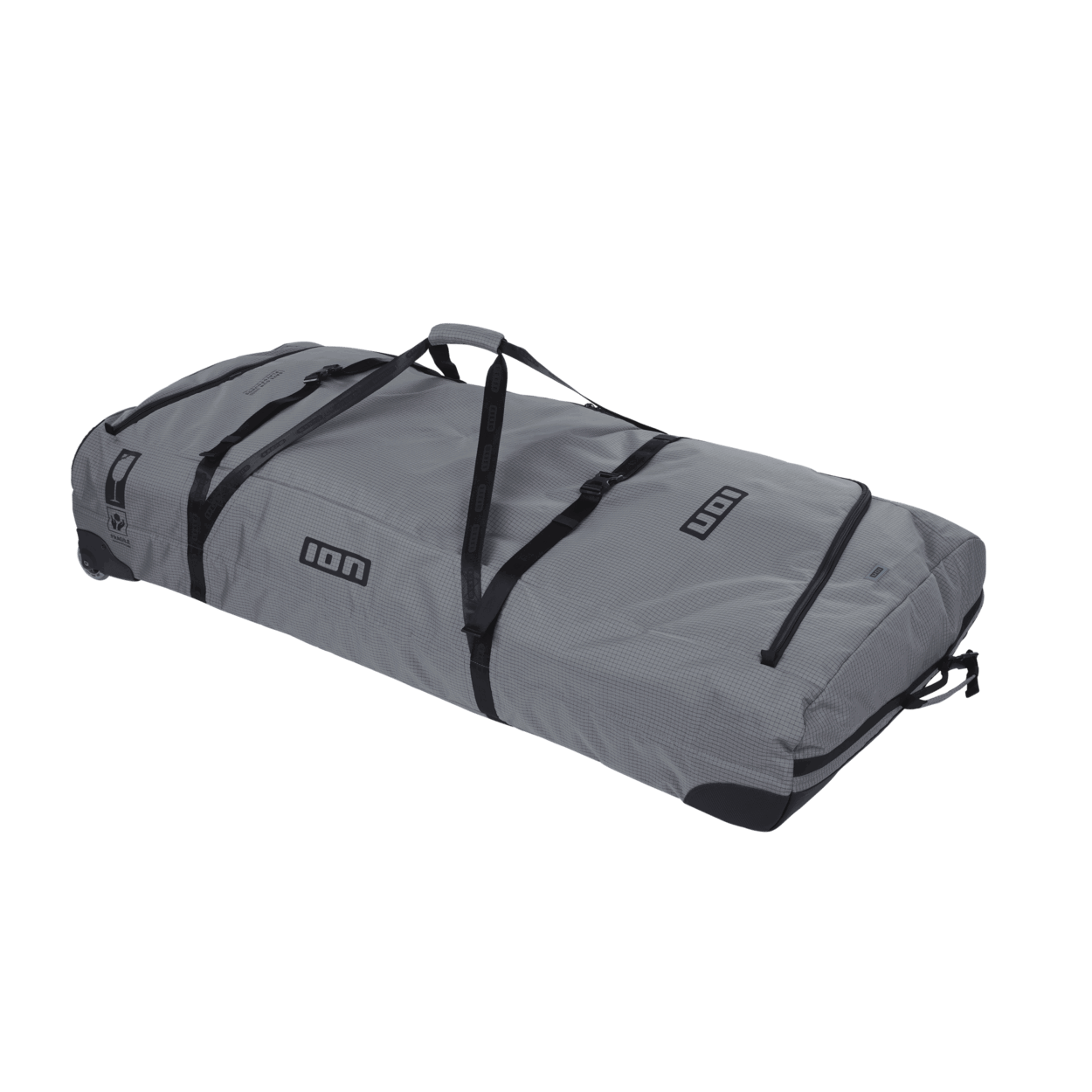 ION Wing Gearbag Core 2