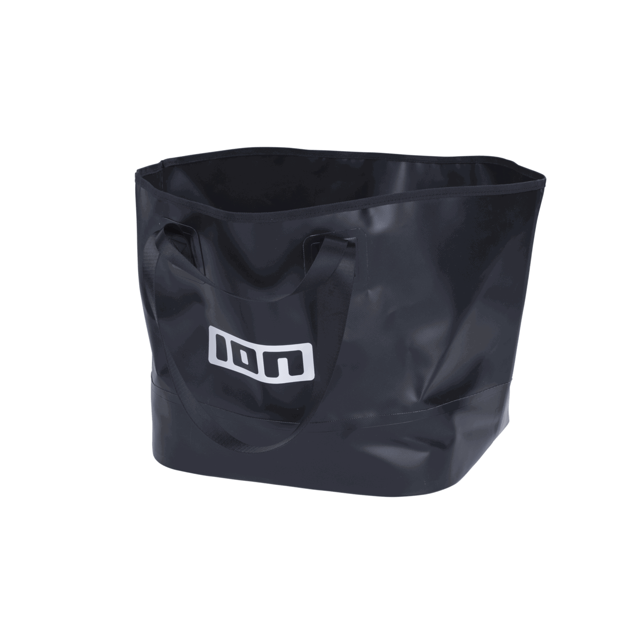 ION Changing Bucket