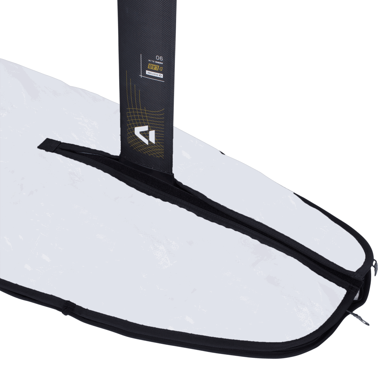 ION Wing Boardbag Core Slim 2