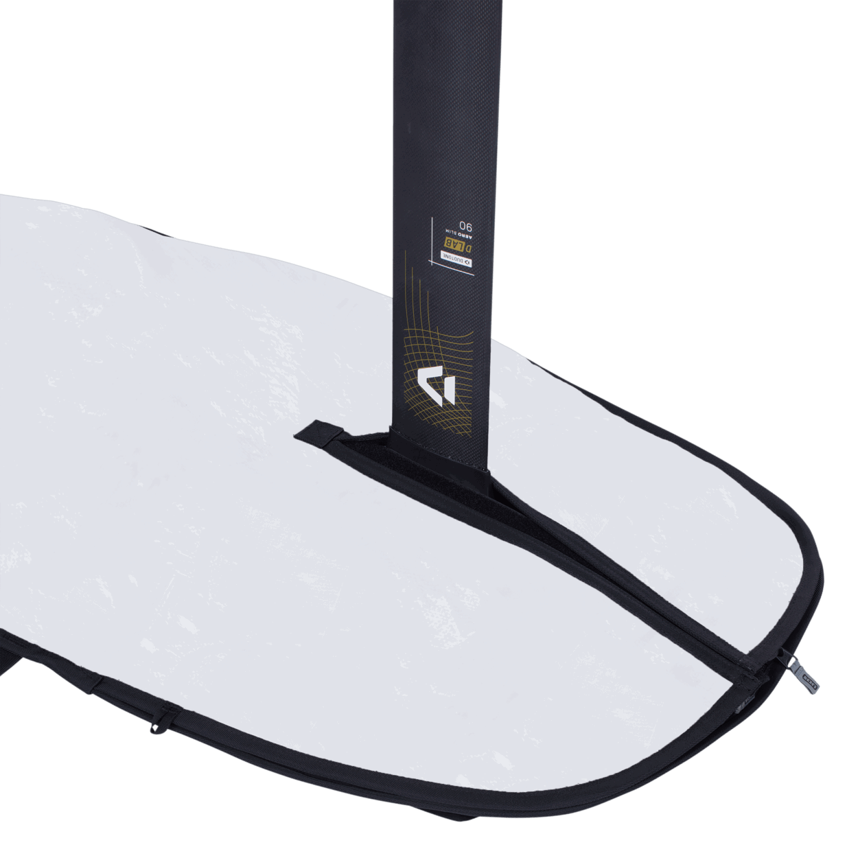 ION Wing Boardbag Core 2