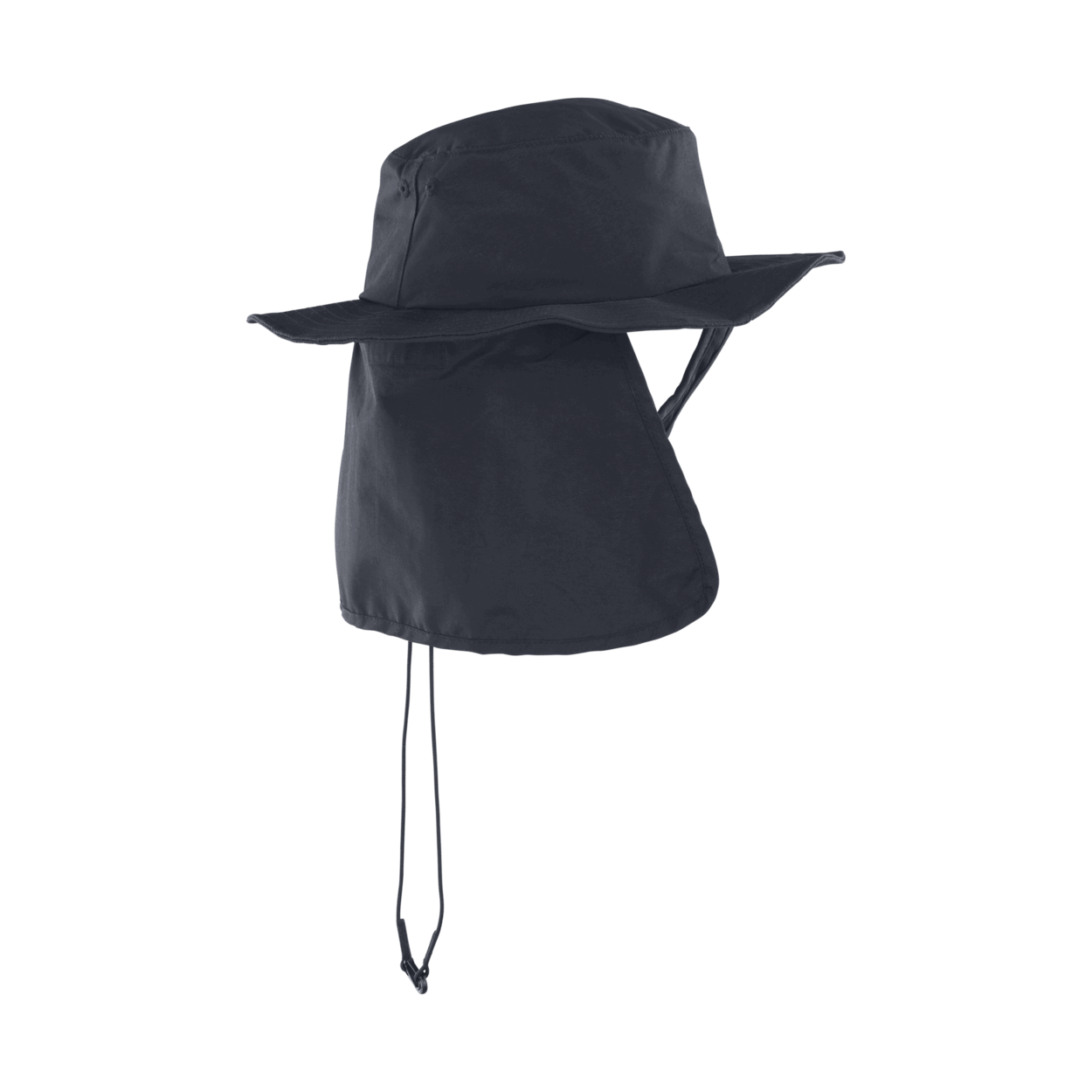 ION Water Cap Beach Hat 2