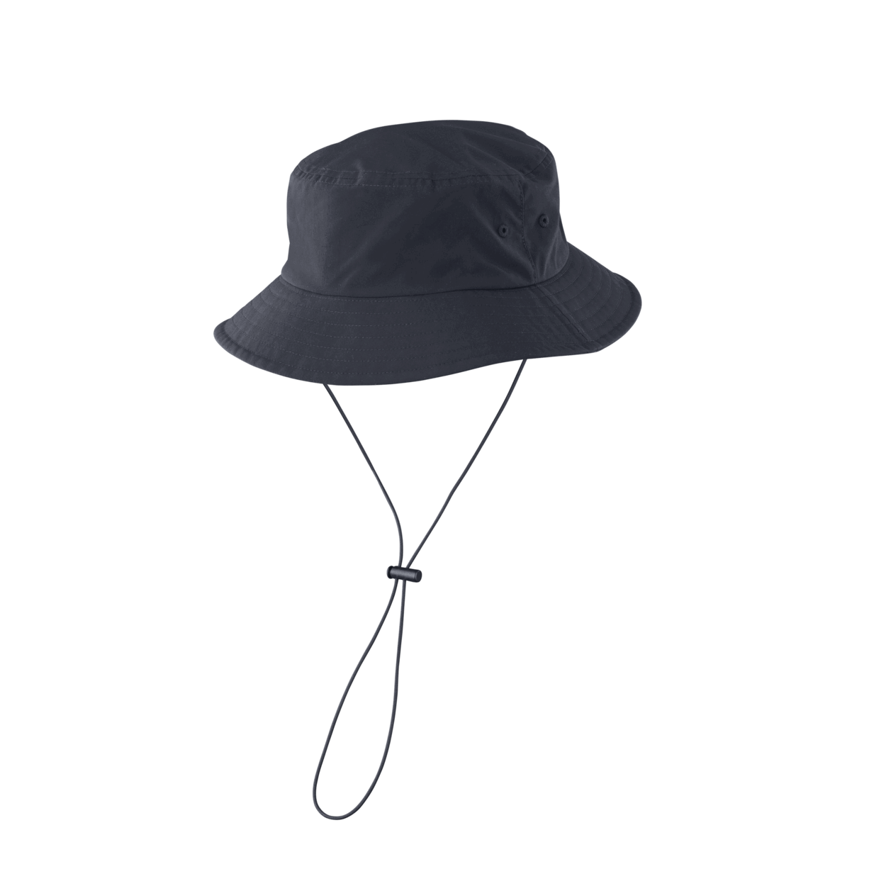 ION Water Cap Bucket Surf Hat 2