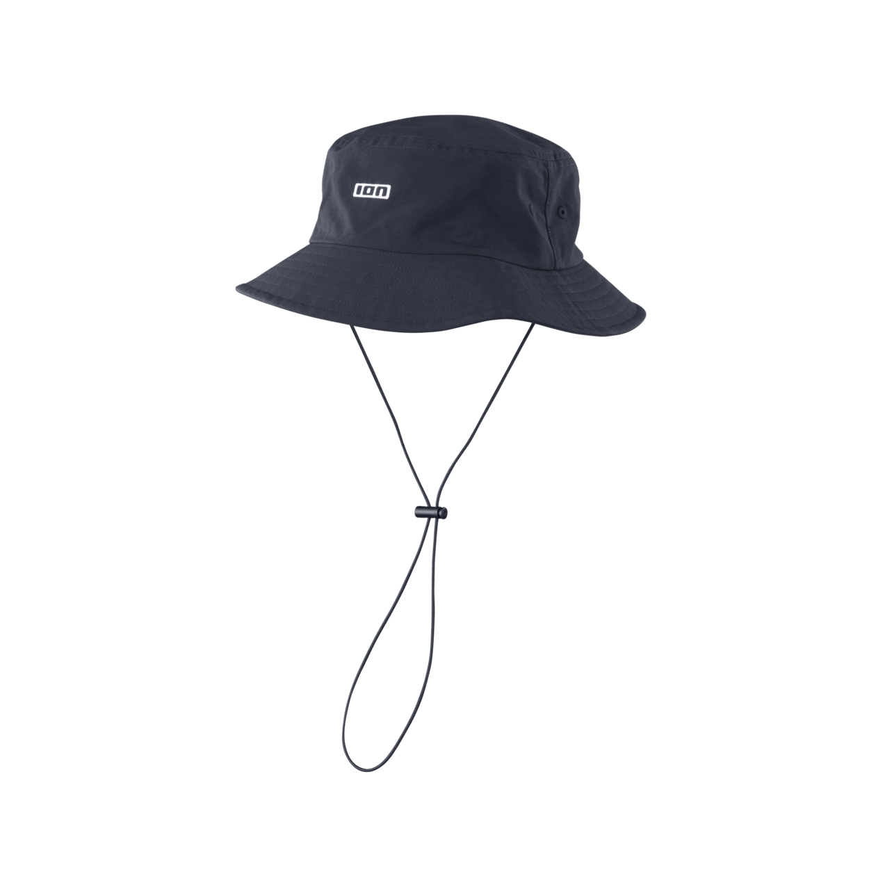 ION Water Cap Bucket Surf Hat 3
