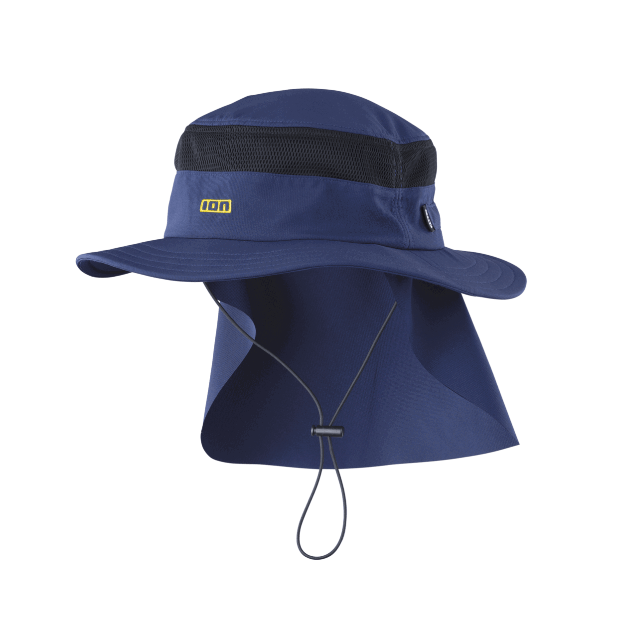 ION Water Safari Hat PRO 3