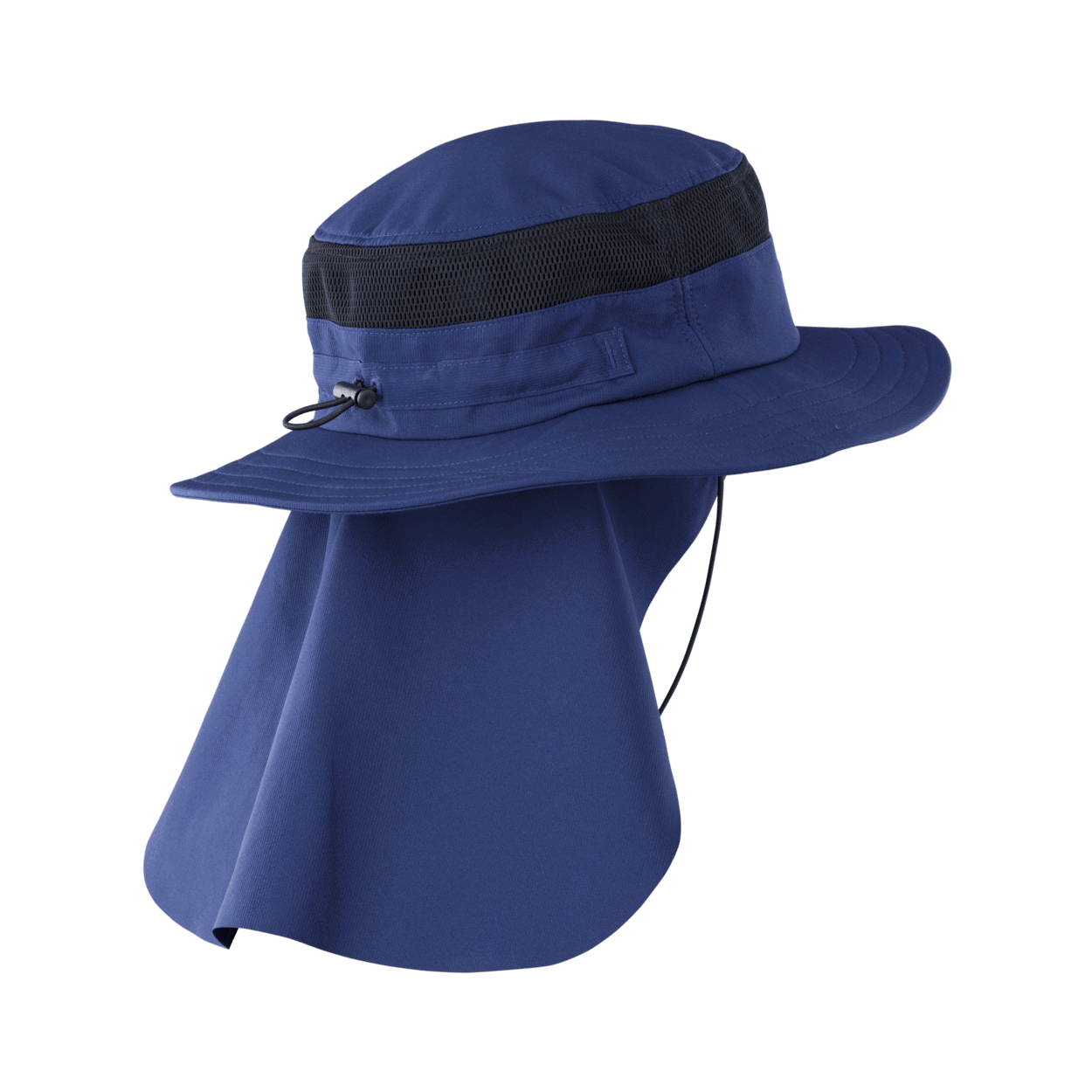 ION Water Safari Hat PRO 2