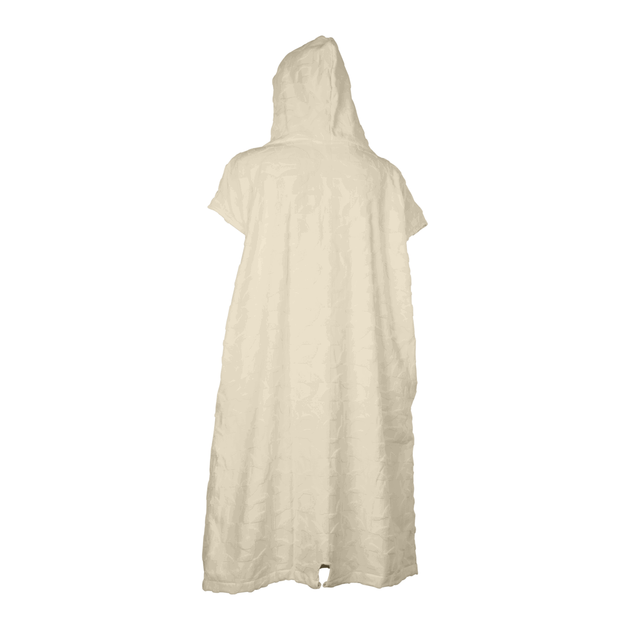 ION Poncho Select Reefside 3