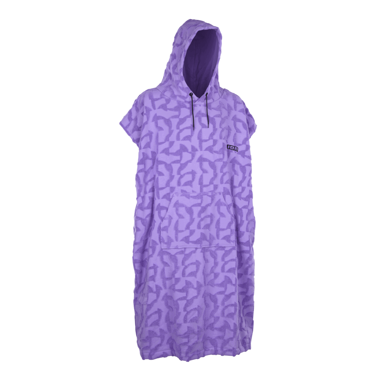 ION Poncho Select Reefside 2