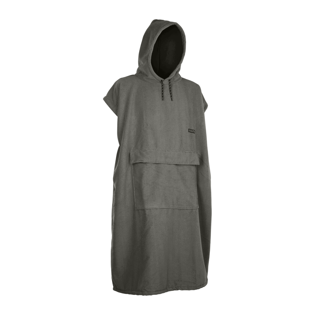 ION Poncho Element