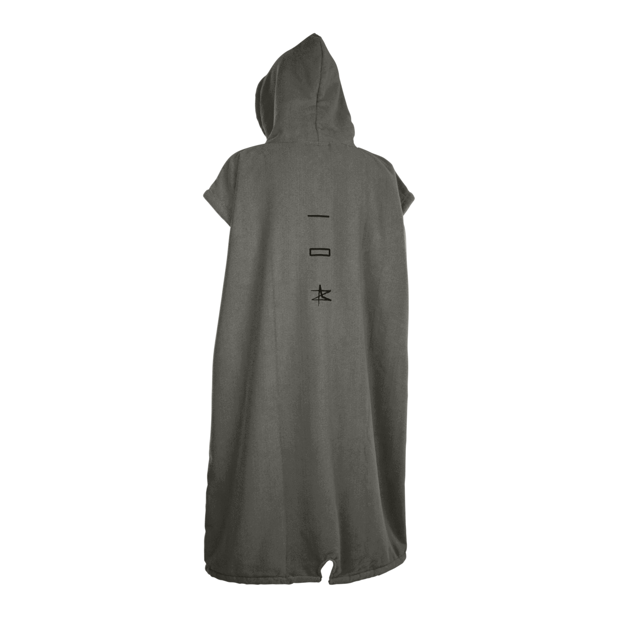 ION Poncho Element 2