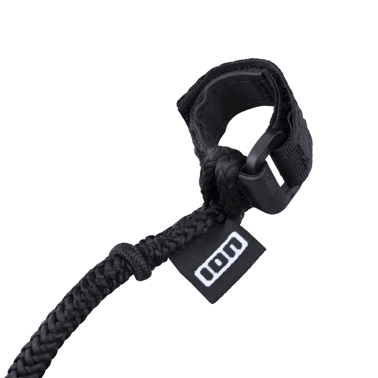 ION Wing Harness Line Elastic 2