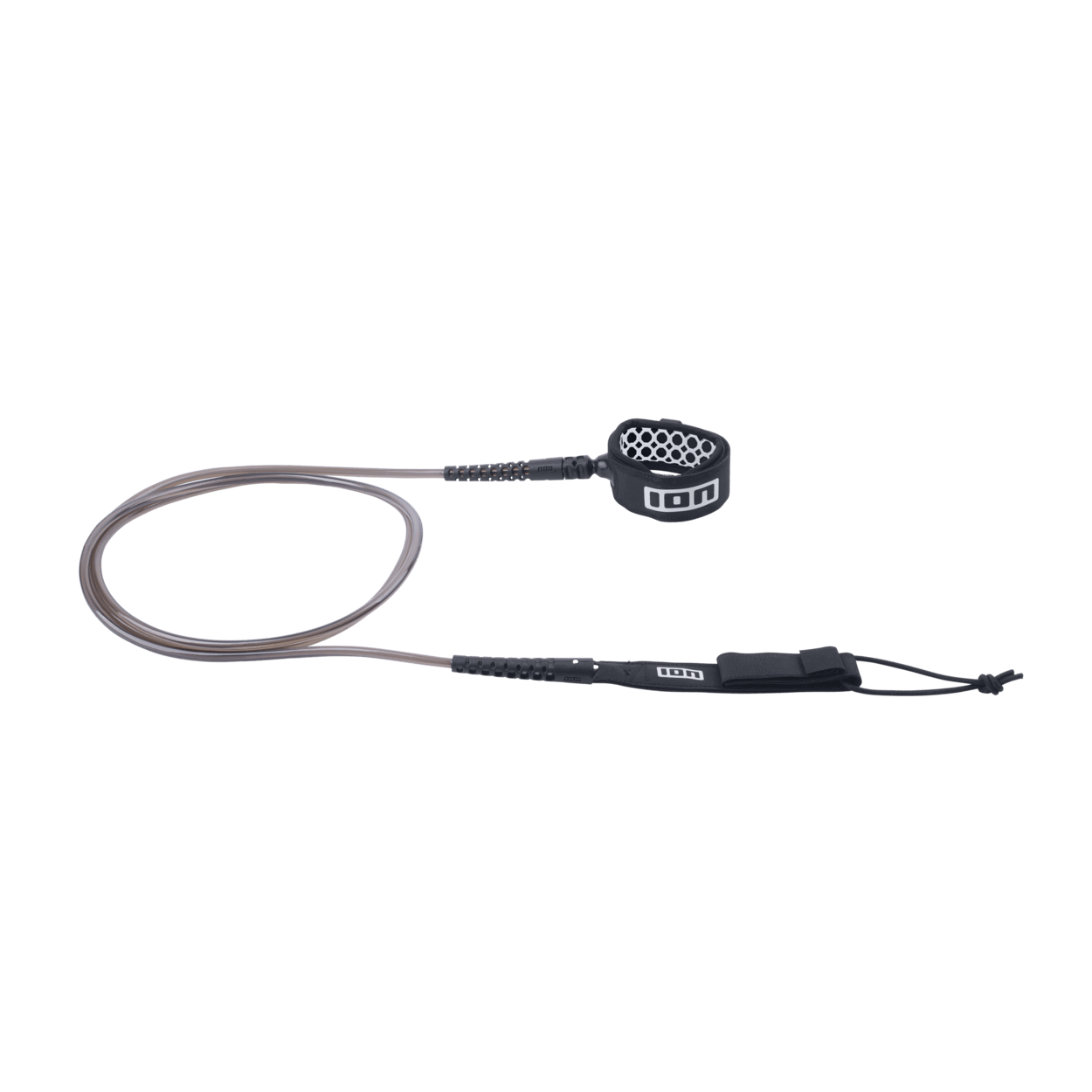 ION Surf Board Leash Core Ankle 2