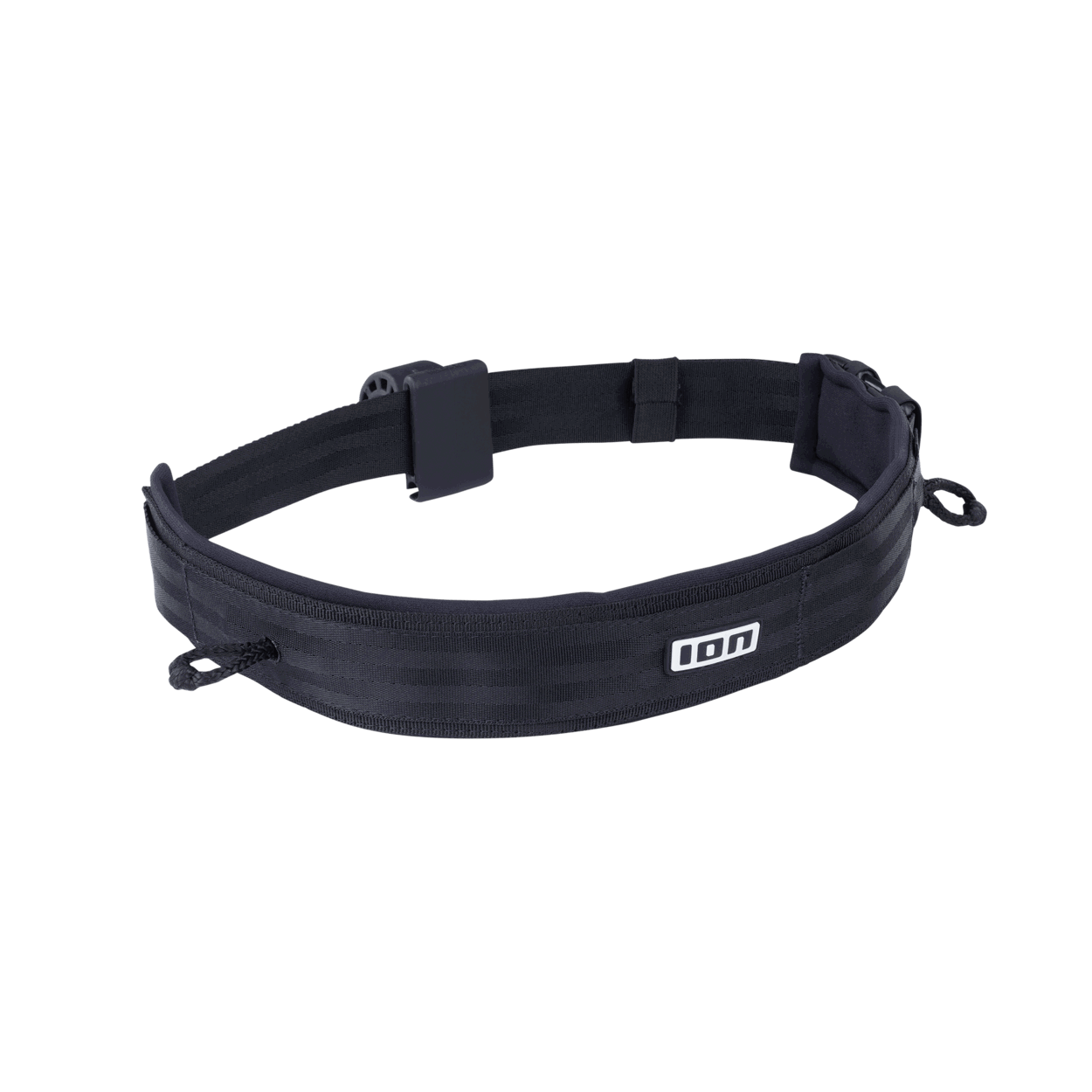 ION Wing Hip Belt 2