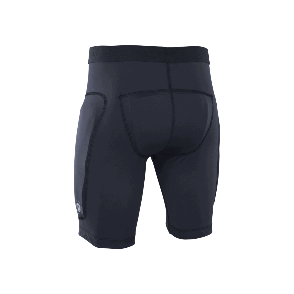 ION Ball Slapper X-Protection Shorts men 2