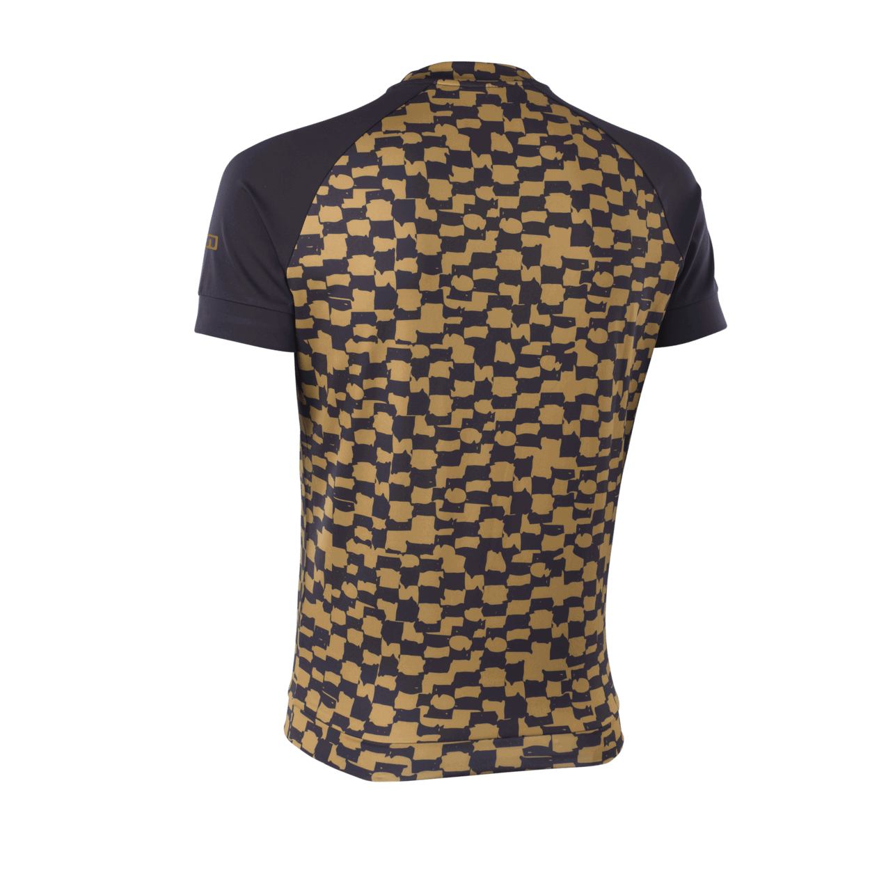 ION Rashguard Maze SS men 2