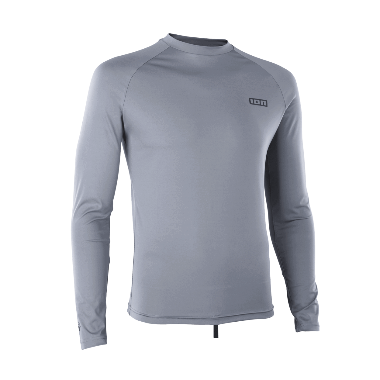 ION Rashguard LS men 2