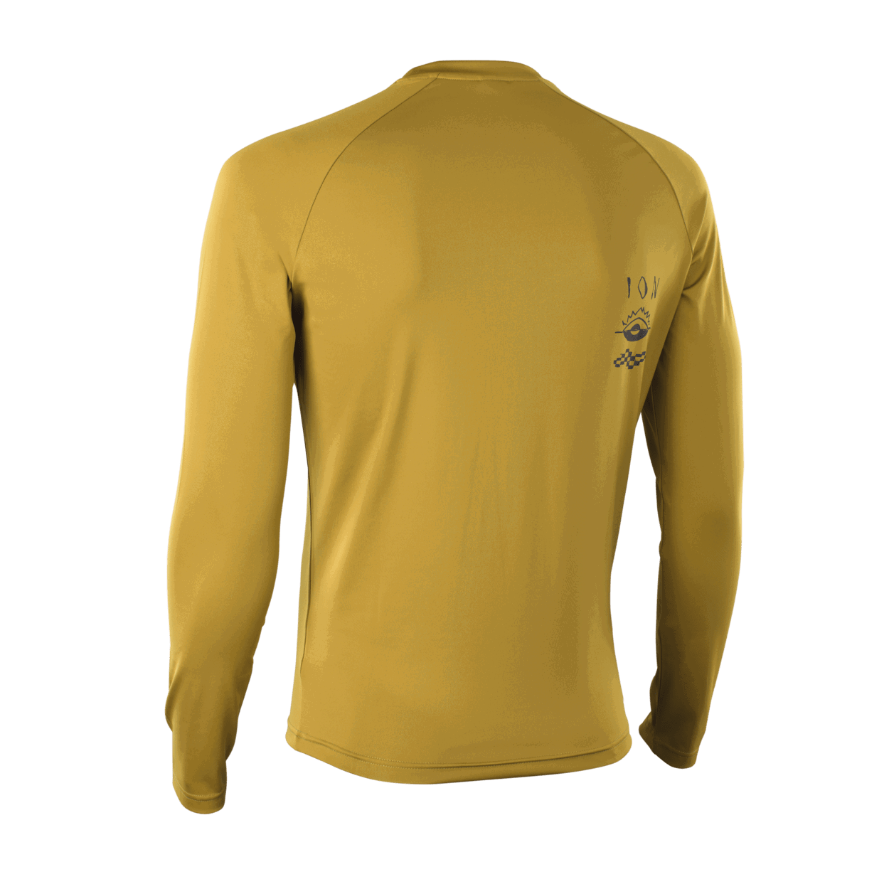 ION Rashguard LS men 4