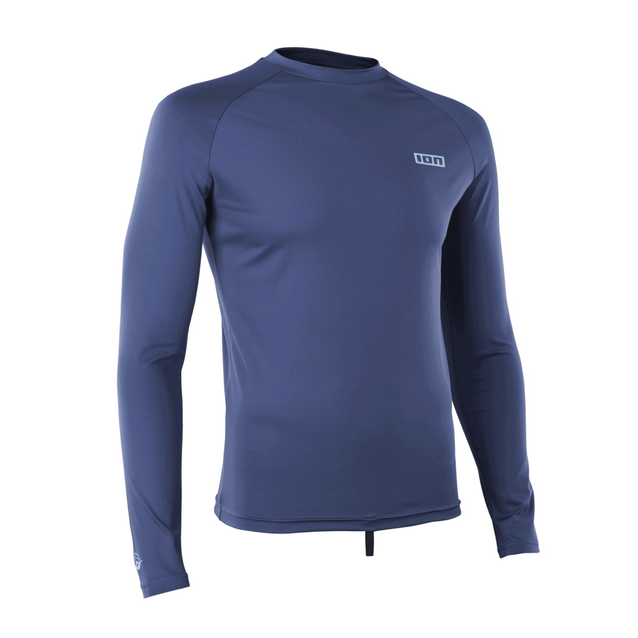 ION Rashguard LS men 3