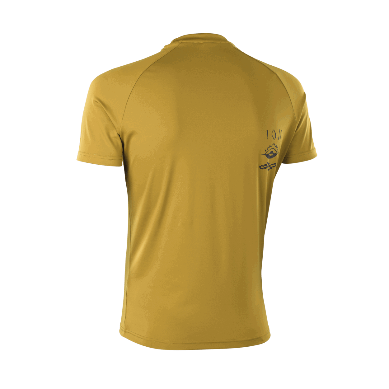 ION Rashguard SS men 4