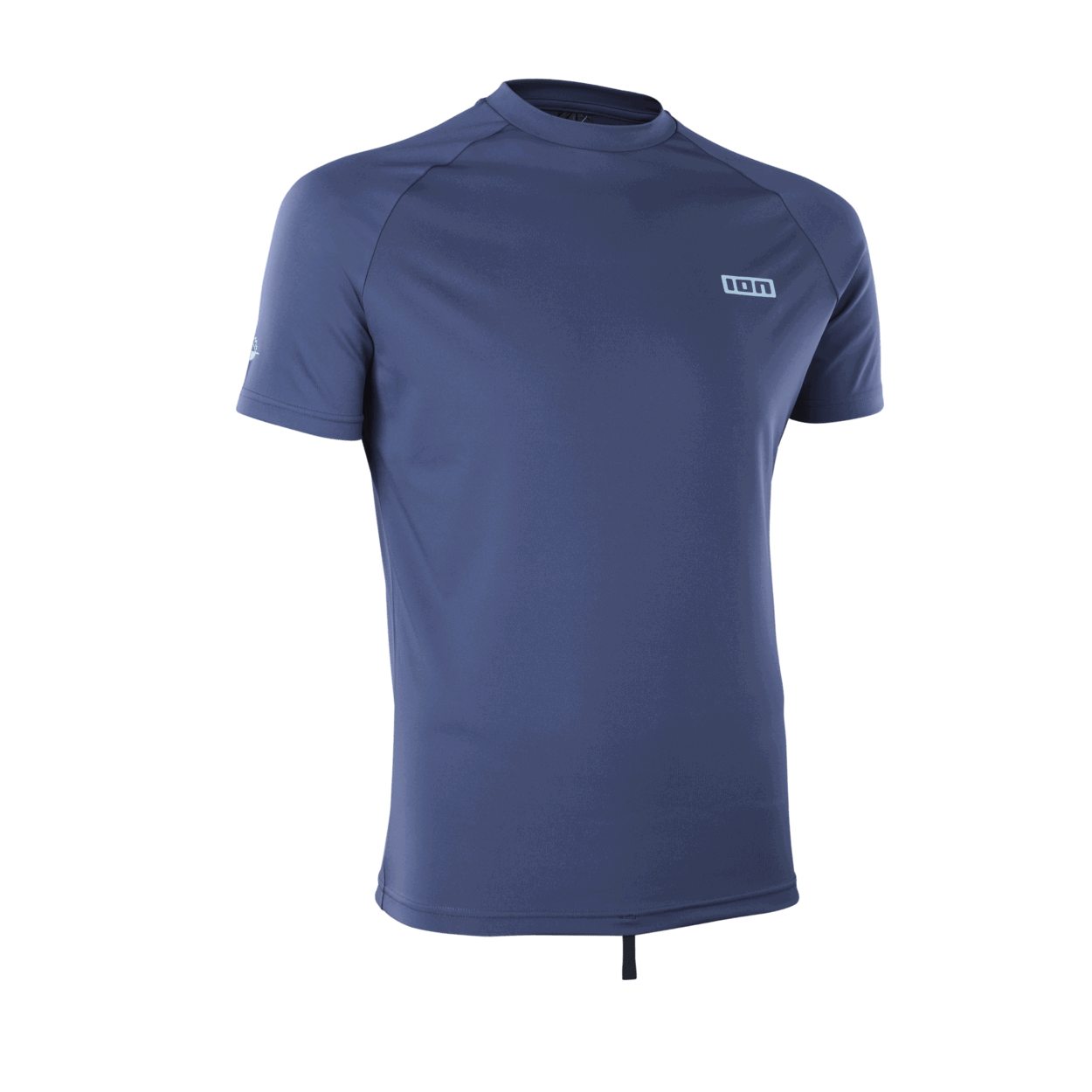 ION Rashguard SS men 3