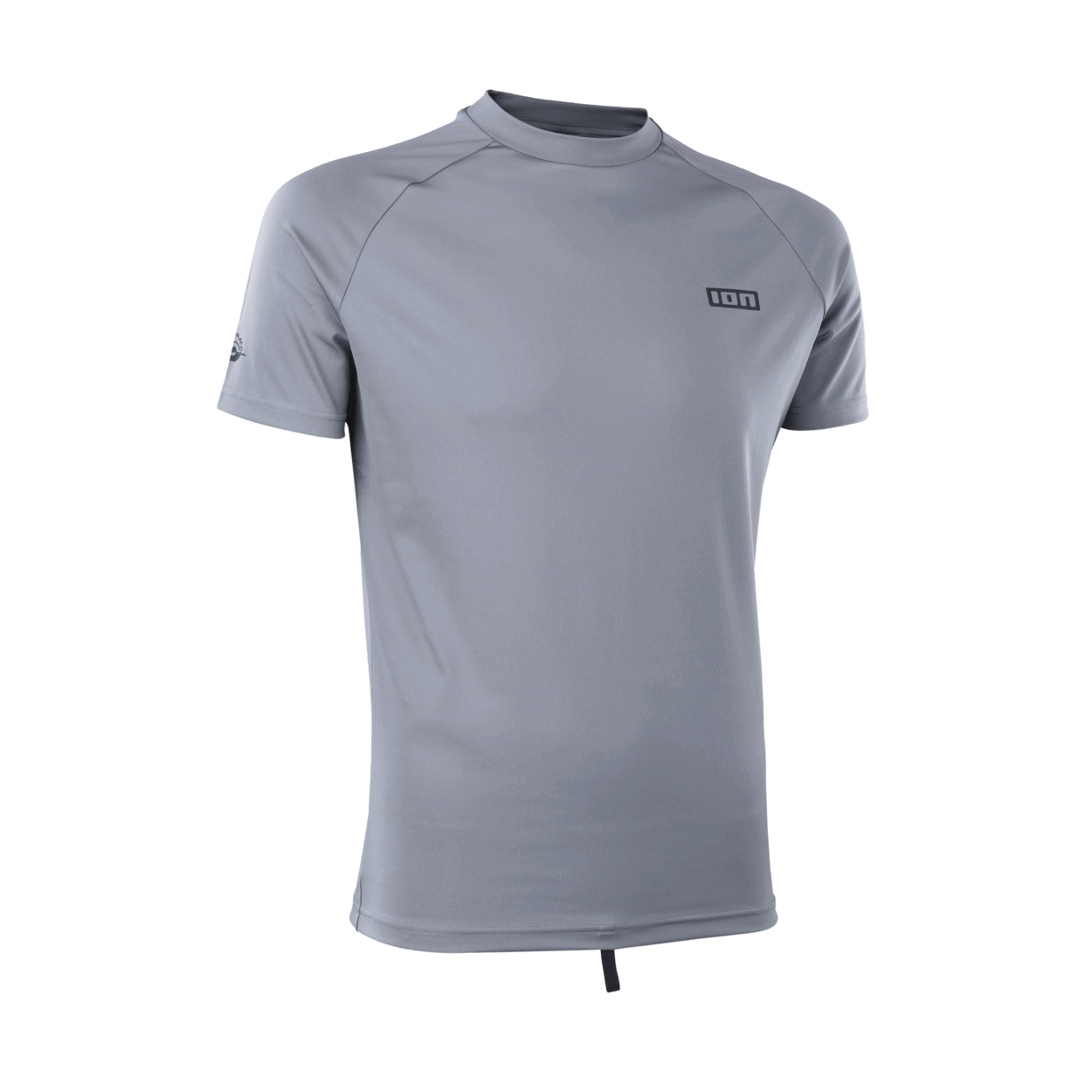 ION Rashguard SS men 2