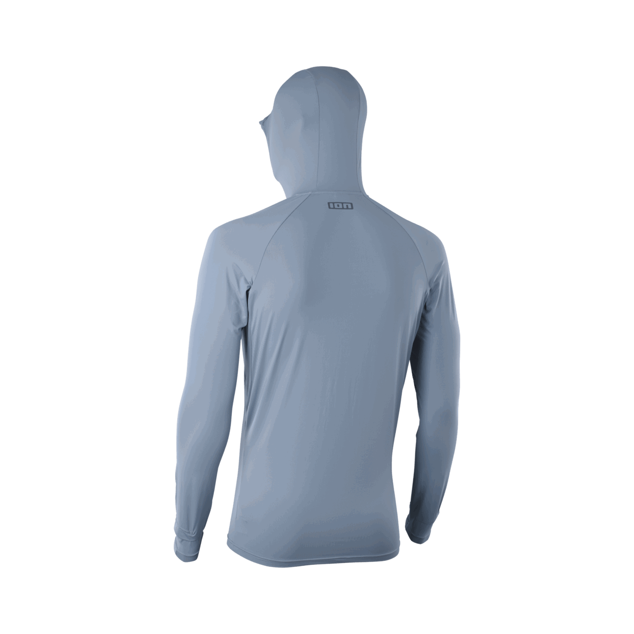 ION Rashguard Sun Pro LS men 2