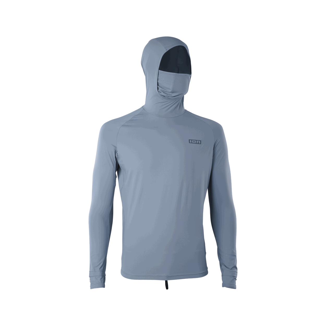ION Rashguard Storm Pro LS men 3