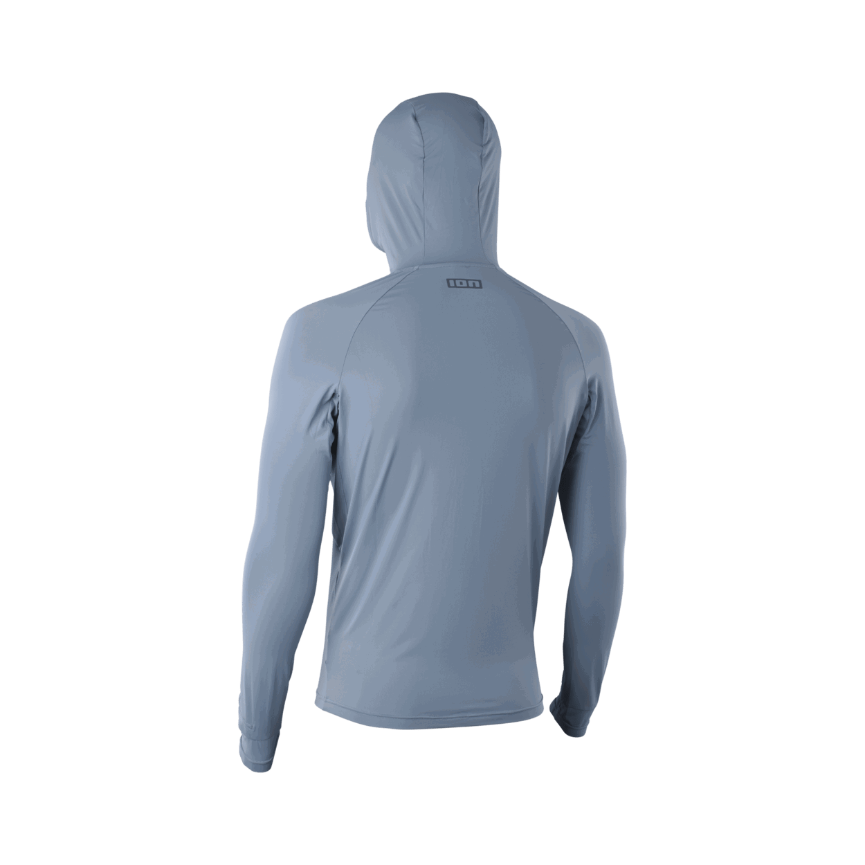 ION Rashguard Storm Pro LS men 2
