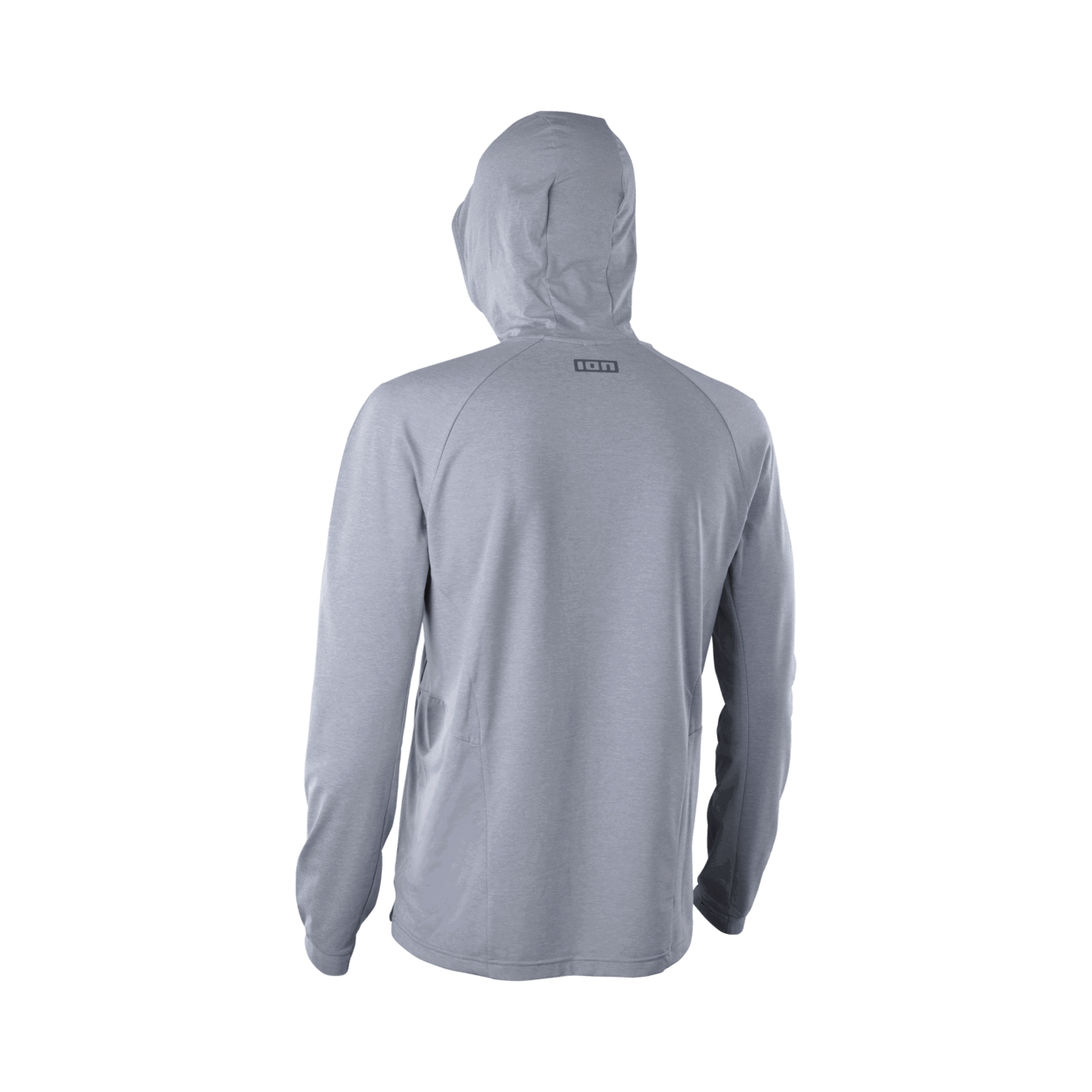 ION Wetshirt Storm Pro LS men 2