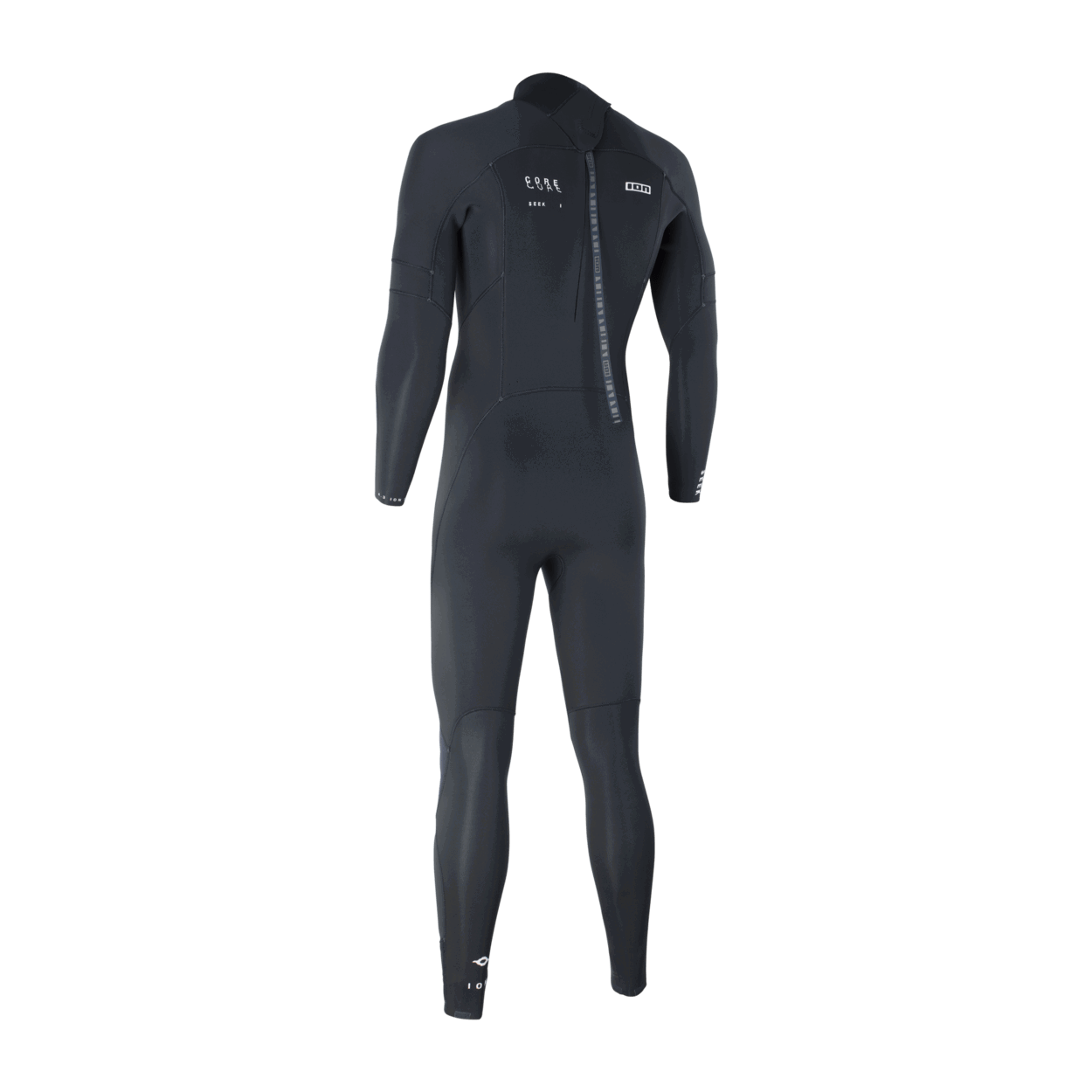ION Seek Core 5/4 Back Zip men 2