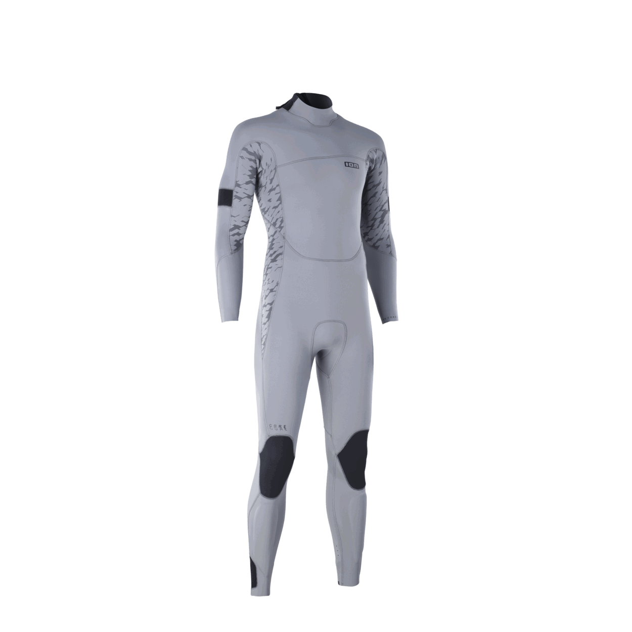 ION Seek Core 4/3 Back Zip men 3