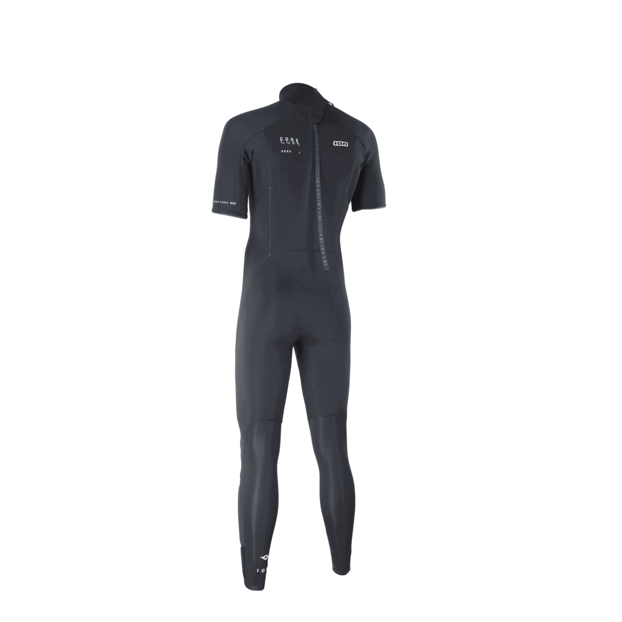 ION Seek Core 3.5/2 SS Back Zip men 2