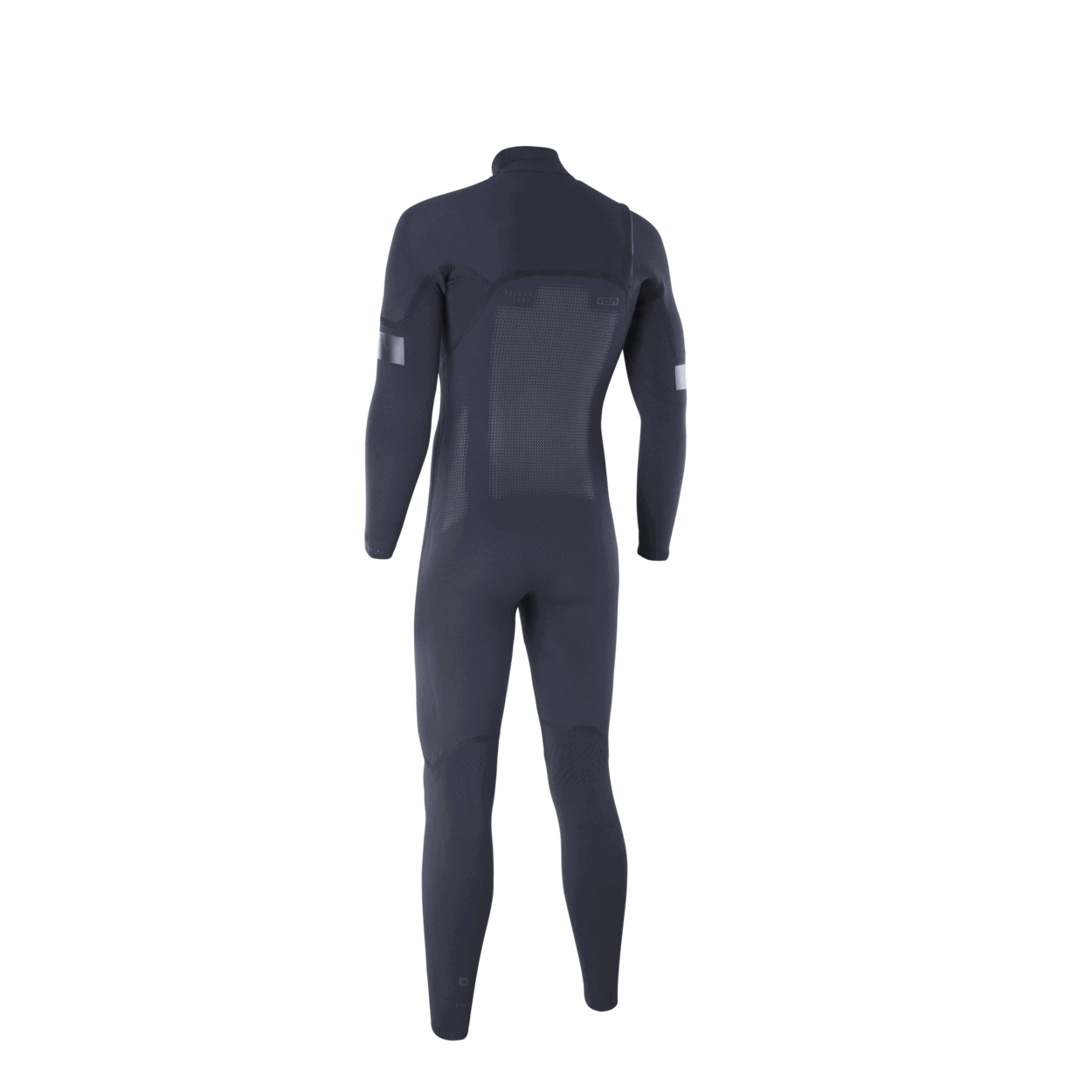 ION Seek Select 4/3 Front Zip men 2
