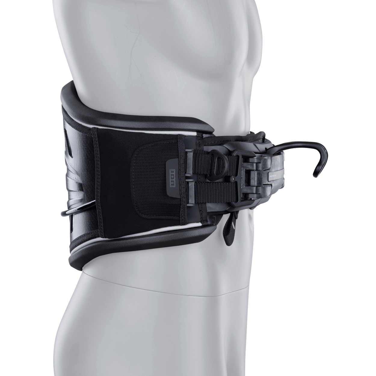 ION Riot Light 5