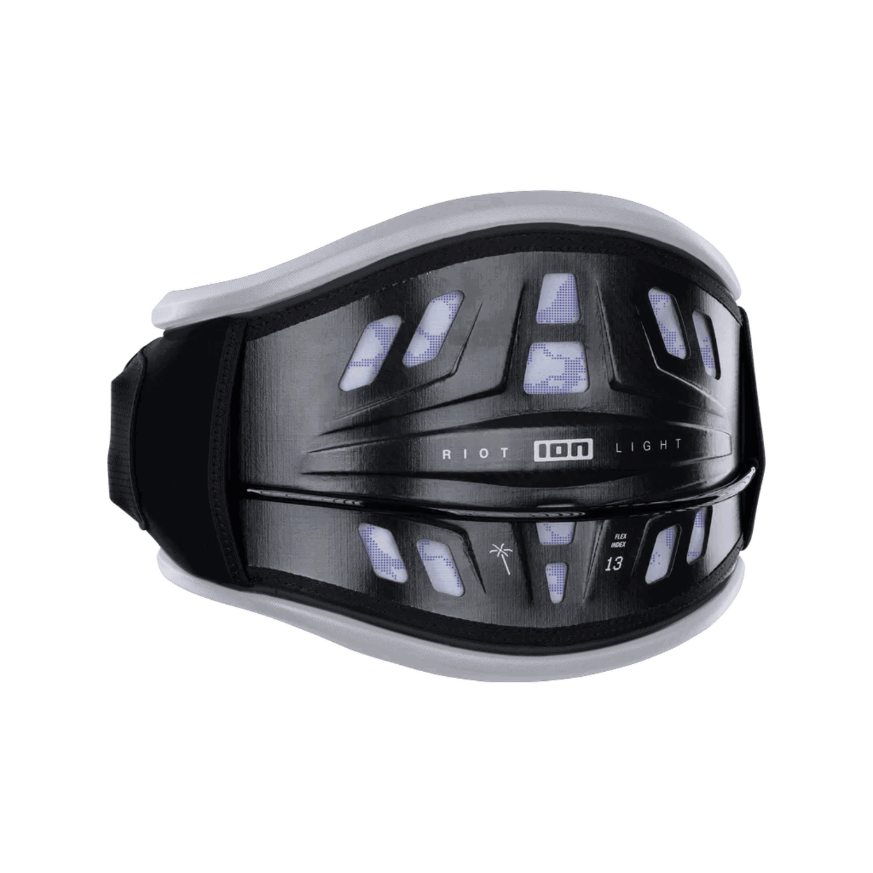 ION Riot Light 2