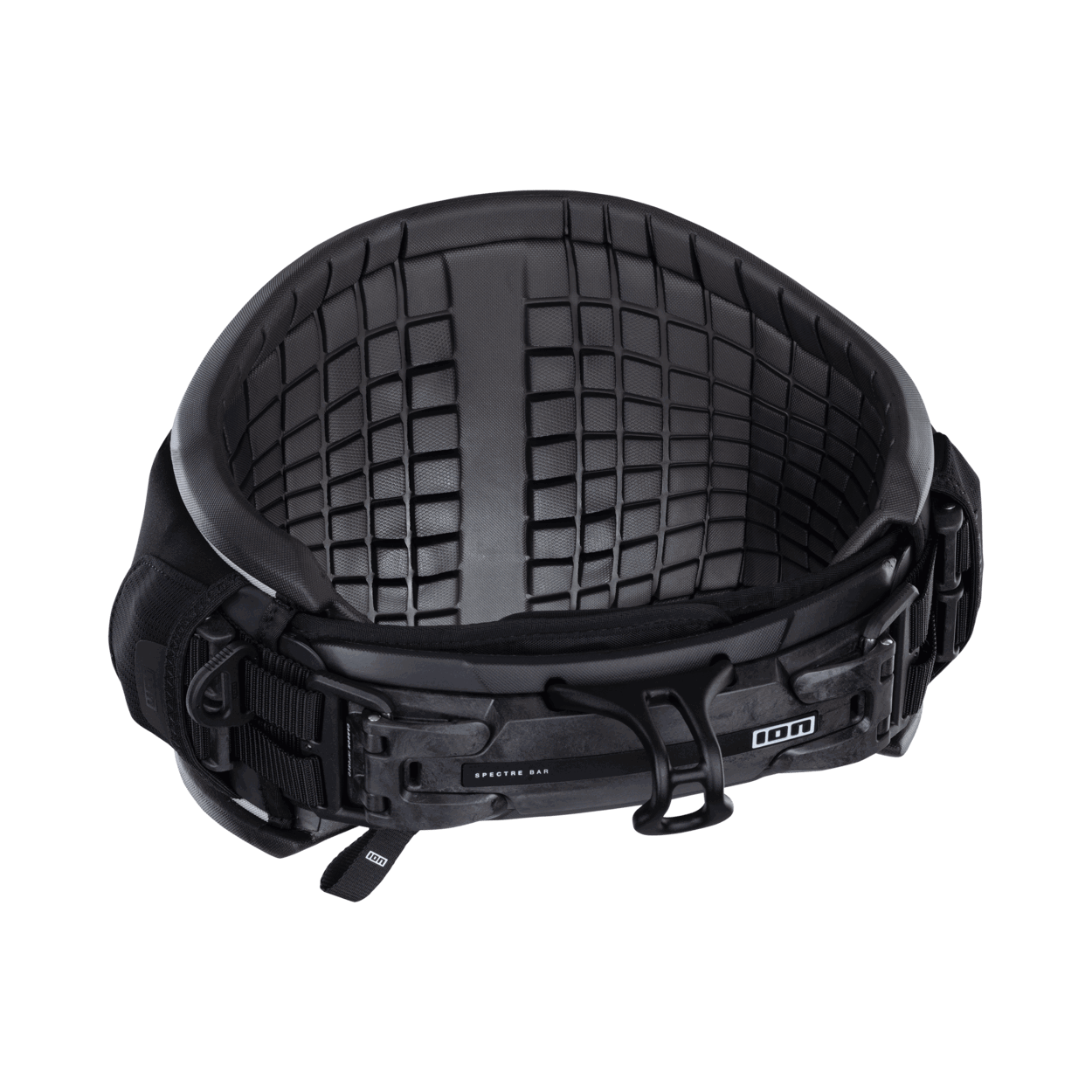 ION Riot Light 3
