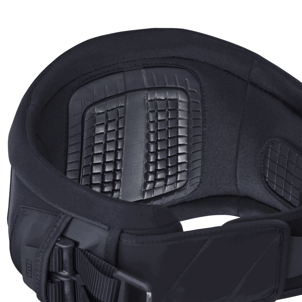 ION Riot Curv 5