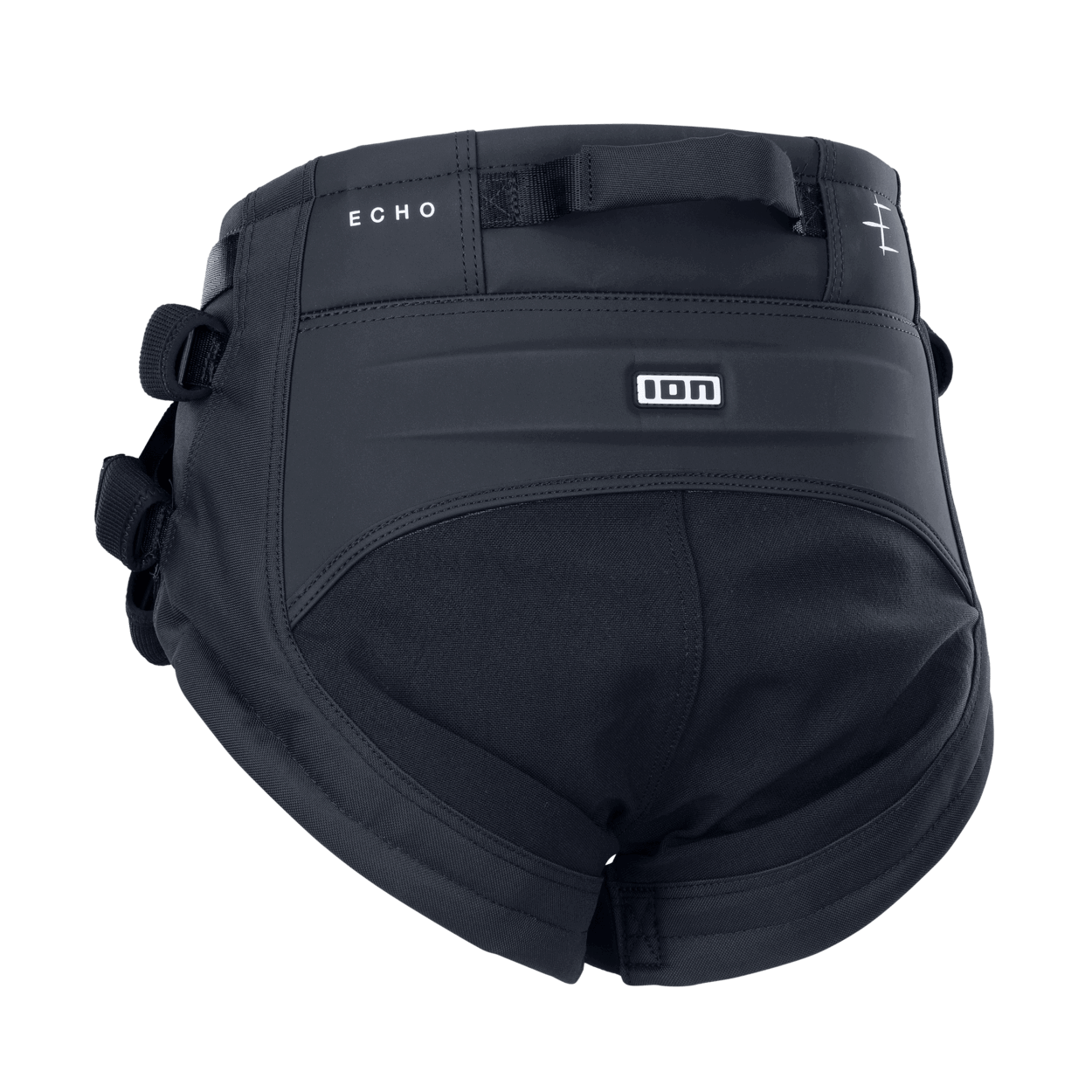 ION Echo 2