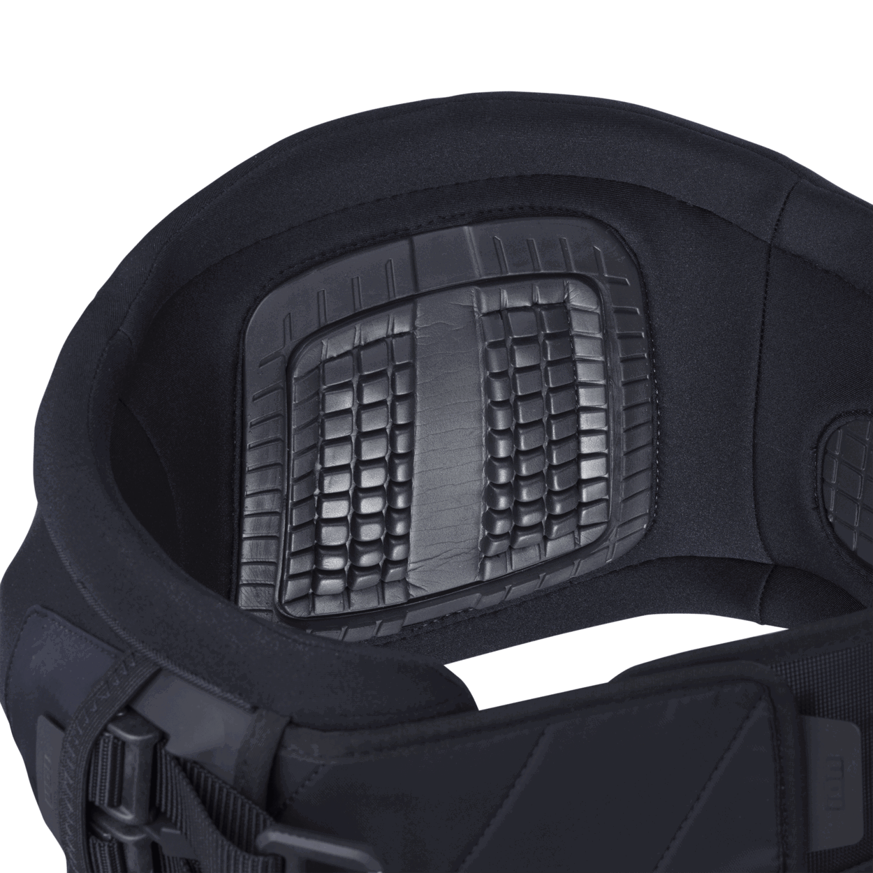 ION Icon Curv 4