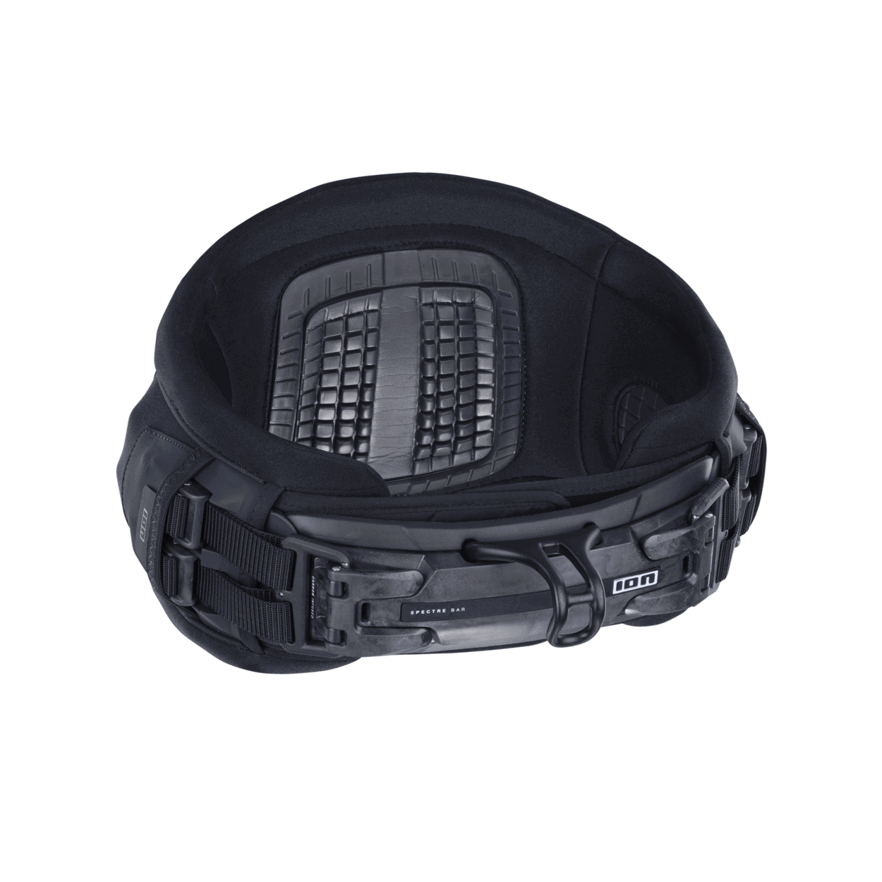 ION Icon Curv 3