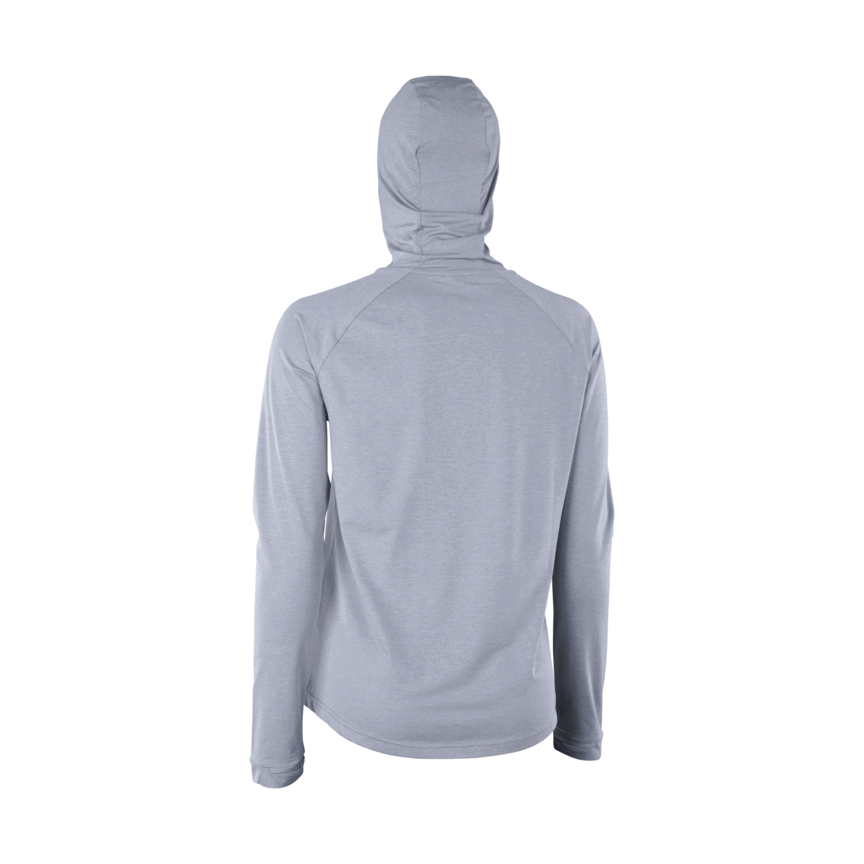 ION Wetshirt Storm Pro LS women 2