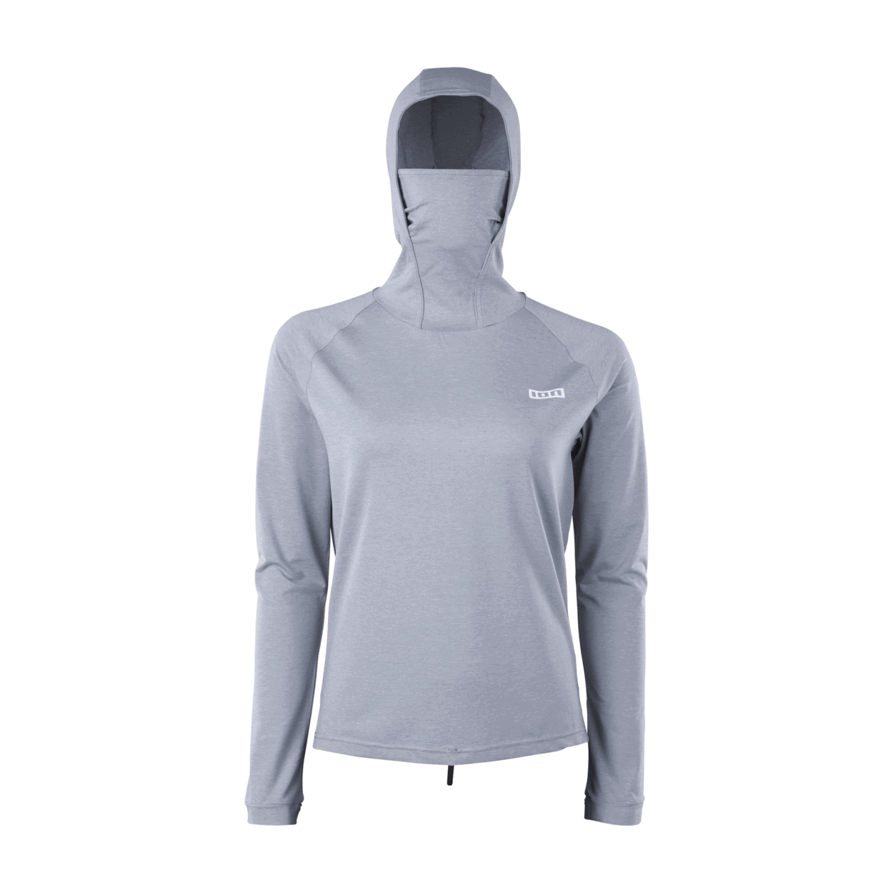 ION Wetshirt Storm Pro LS women 3