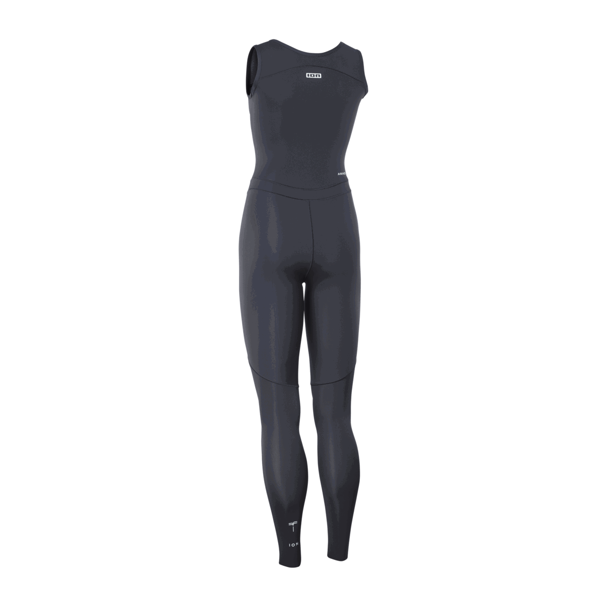 ION Amaze Long Jane 1.5 women 2