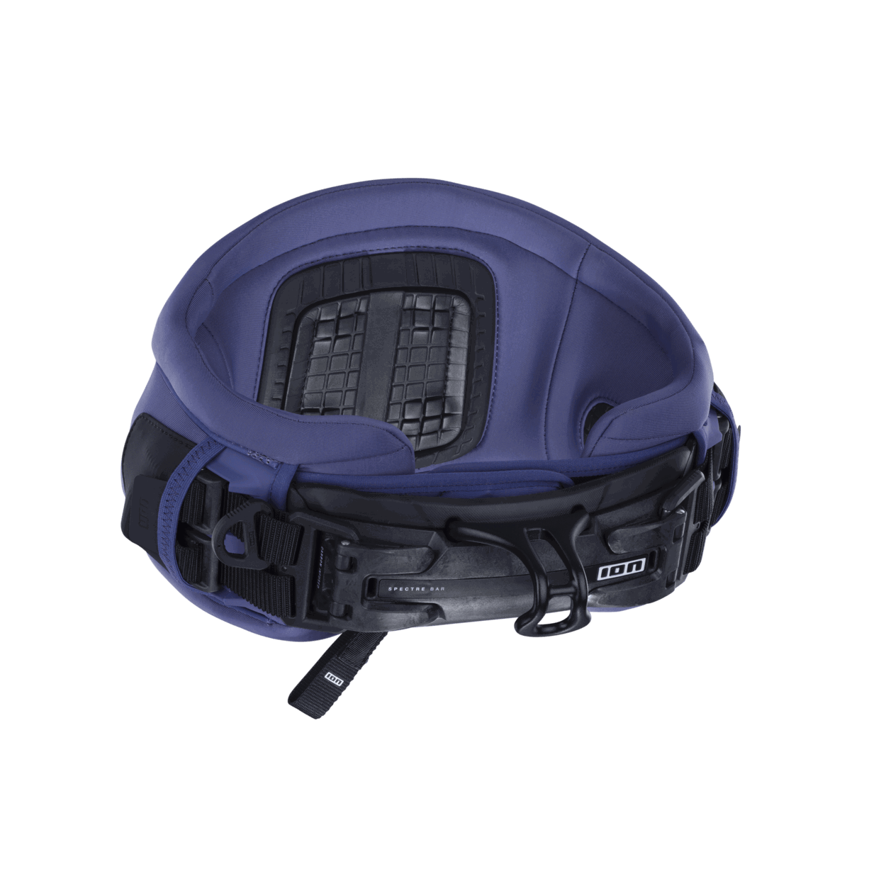 ION Sol Curv 3