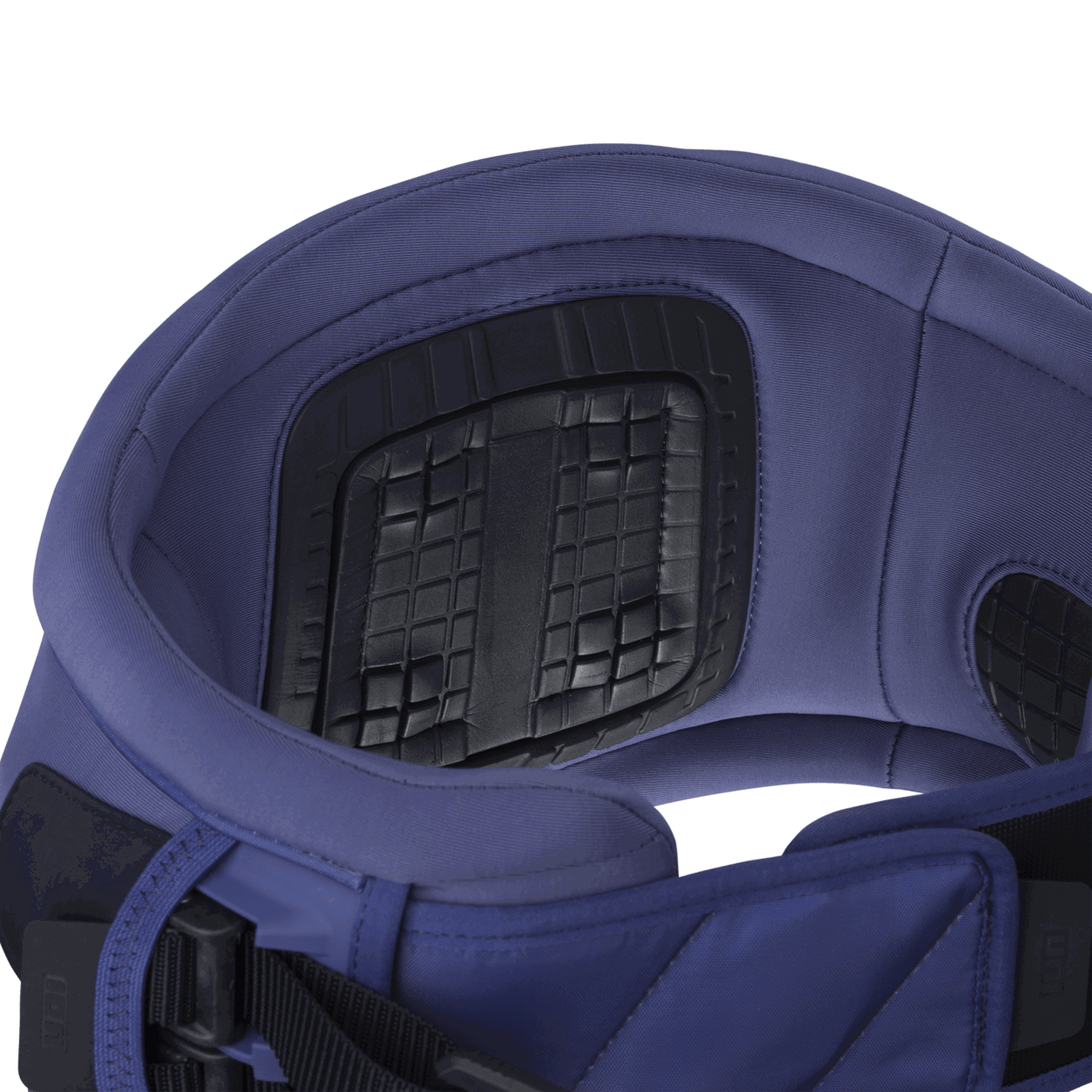 ION Sol Curv 5