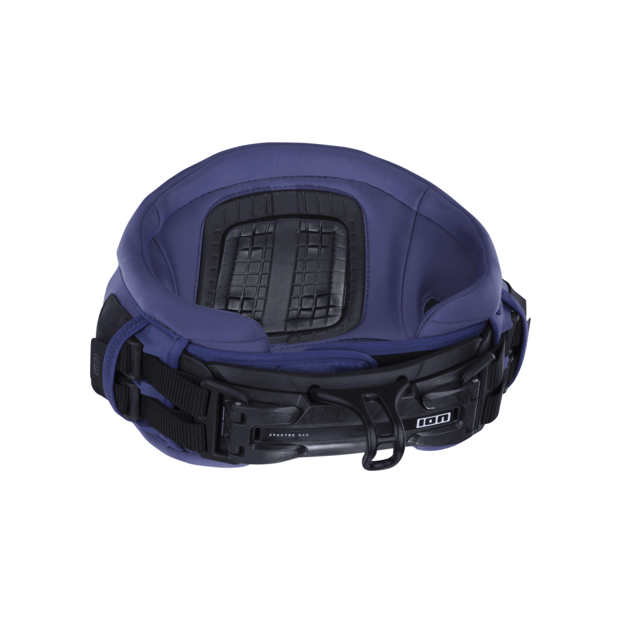 ION Jewel Curv 2