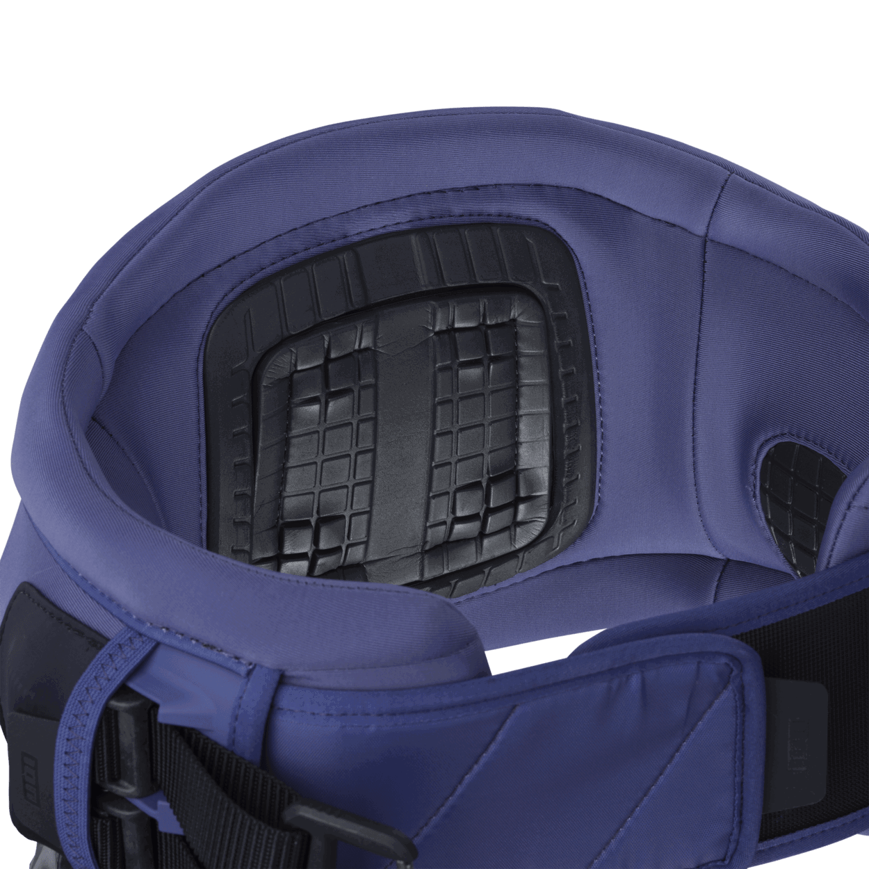 ION Jewel Curv 3