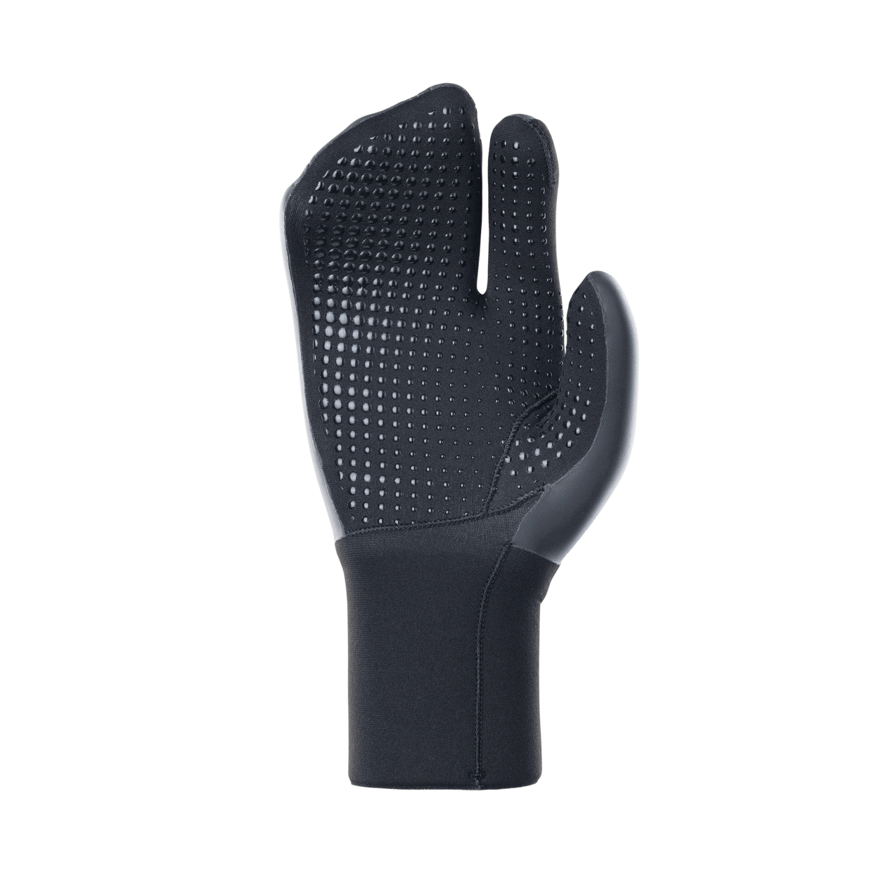ION Lobster Mitten 4/3 unisex 2