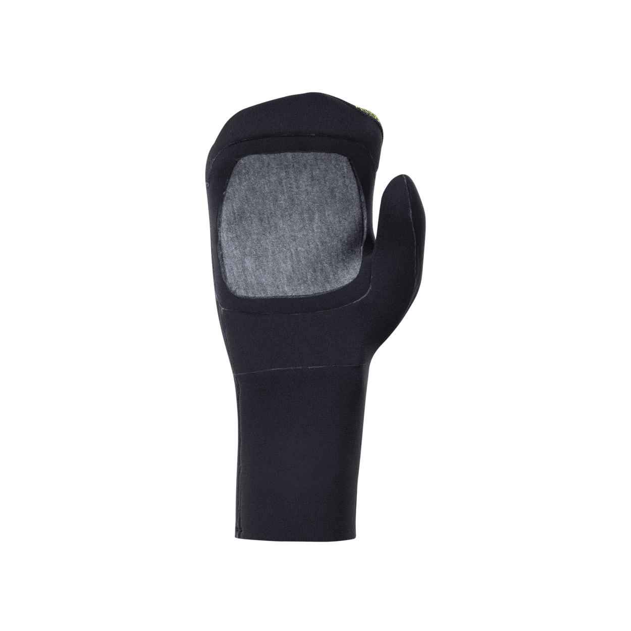 ION Arctic Mitten 5/4 unisex 3