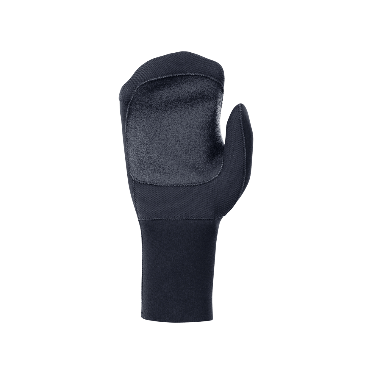 ION Arctic Mitten 5/4 unisex 2