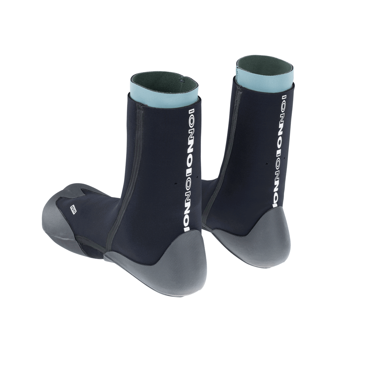 ION Feelgood Socks 4/3 Internal Split unisex 2